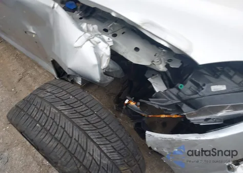 2015 Jaguar Xf 3.0 Portfolio/3.0 Sport из США, поврежденный, VIN SAJWJ0FF7F8U61565